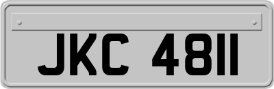 JKC4811