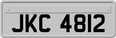 JKC4812