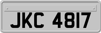 JKC4817