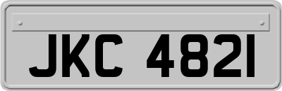 JKC4821