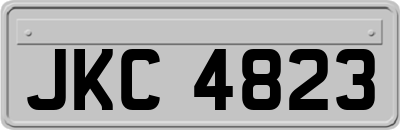 JKC4823