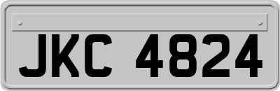 JKC4824