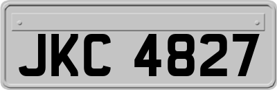JKC4827
