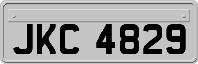 JKC4829