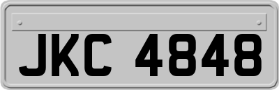 JKC4848