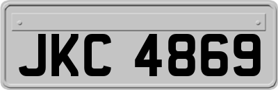 JKC4869