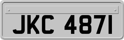 JKC4871