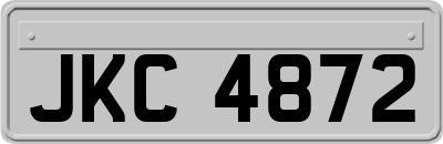 JKC4872