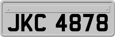 JKC4878