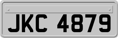 JKC4879