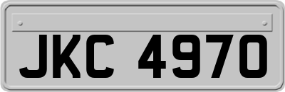 JKC4970