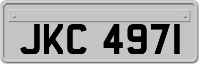 JKC4971