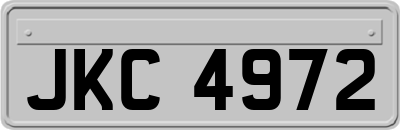 JKC4972