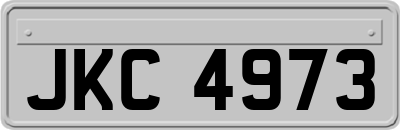 JKC4973