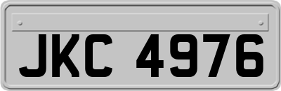 JKC4976