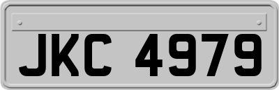 JKC4979
