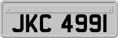 JKC4991