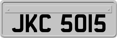 JKC5015