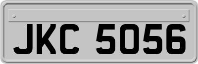 JKC5056