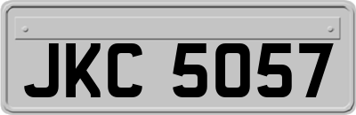 JKC5057
