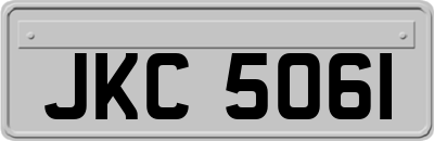 JKC5061