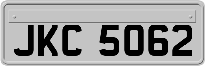 JKC5062