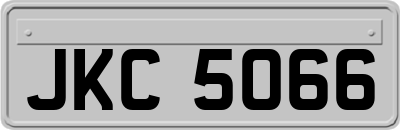 JKC5066
