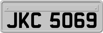 JKC5069