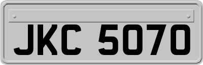 JKC5070