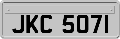 JKC5071