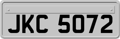JKC5072