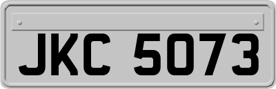 JKC5073