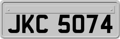 JKC5074