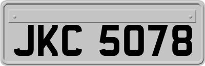 JKC5078