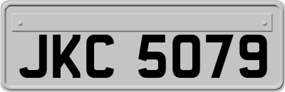JKC5079