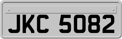 JKC5082