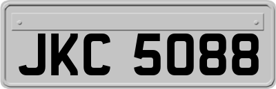 JKC5088