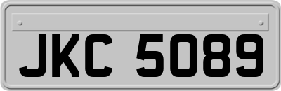JKC5089