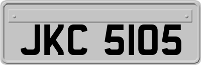 JKC5105