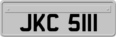 JKC5111