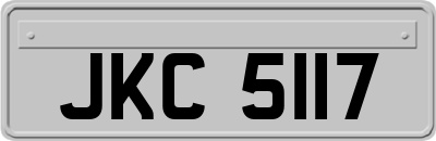 JKC5117