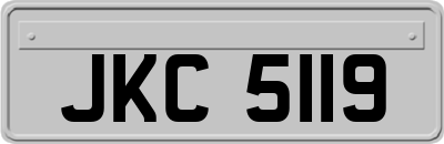 JKC5119