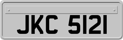 JKC5121