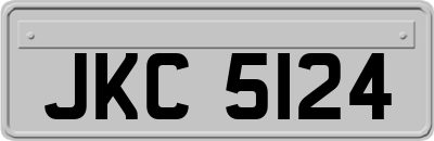 JKC5124