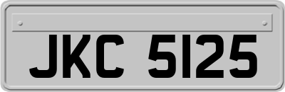 JKC5125
