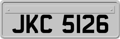 JKC5126