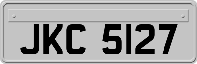 JKC5127