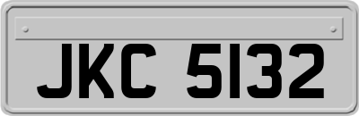 JKC5132