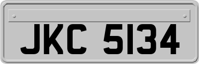 JKC5134