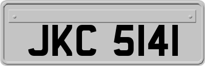 JKC5141